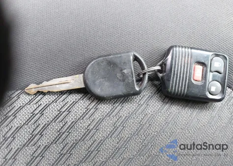 2005 Ford Explorer Sport Trac Adrenalin/Xls/Xlt z USA, uszkodzony, nr VIN 1FMZU77K95UB44976